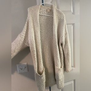 Altard state cardigan